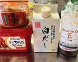 サリ麺☆簡単キムチラーメン作り方5写真