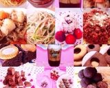 簡単♡チョコパンナコッタ♡作り方4写真