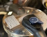 パパの圧力鍋カレー　ゴールデンカレー甘口作り方7写真