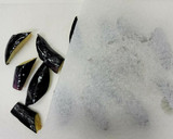 茄子の冷凍保存　冷凍方法作り方3写真