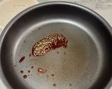 【楽めし】舞茸のソテーレモン醤油のソース作り方4写真