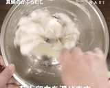 自宅で簡単に料亭の味。真鯛のかぶらむし作り方5写真
