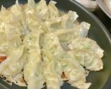 お店より美味しい！あっさり白菜餃子！作り方12写真