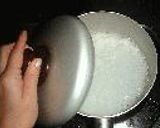マスターしたい基本のおかゆ作り方3写真
