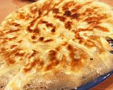 お店より美味しい！あっさり白菜餃子！作り方13写真