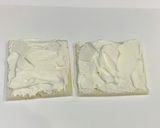 クリームチーズ　クリームのフルーツサンド作り方3写真