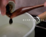オートミールのちゃんぽん風スープジャー作り方6写真