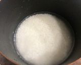 贅沢 究極の塩おにぎり作り方5写真