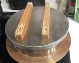 贅沢 究極の塩おにぎり作り方8写真