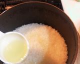 贅沢 究極の塩おにぎり作り方9写真