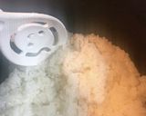 贅沢 究極の塩おにぎり作り方10写真