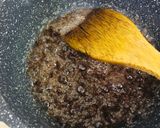 マンゴーのカルパッチョ作り方3写真