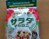 電気圧力鍋でマカロニサラダ作り方2写真