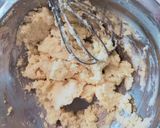 みかんのパウンドケーキ作り方4写真