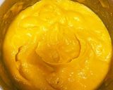 子ども大好き南瓜スープ＊離乳食にも作り方3写真