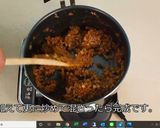 大豆ミートのドライカレー作り方5写真