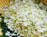 餃子作り方1写真