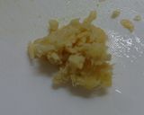 餃子作り方2写真