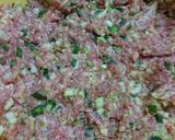餃子作り方4写真