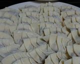 餃子作り方5写真