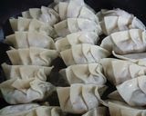 餃子作り方6写真