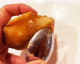 お鍋やスープに美味しい簡単鶏団子♩⑅*♡作り方3写真