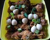 ★２００８年９月２０日　運動会★作り方2写真