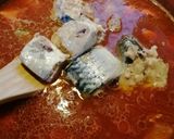 簡単！包丁いらずの鯖缶カレー作り方6写真