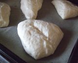 リュスティック作り方13写真