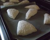 リュスティック作り方11写真