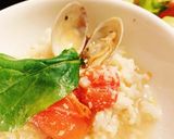 アサリのイタリアン白ワイン蒸し作り方5写真