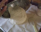 リュスティック作り方8写真