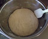 リュスティック作り方5写真