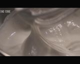 フルーツサンド作り方1写真
