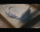 フルーツサンド作り方3写真