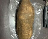 ヤーコンと牛蒡　人参のきんぴら作り方1写真