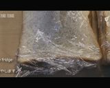フルーツサンド作り方5写真
