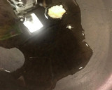 簡単　白菜と豚肉の味噌マヨ炒め作り方4写真