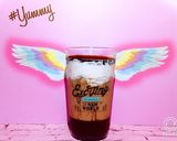 ♡チョコ一覧♡作り方17写真