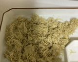即席 鯛の昆布締め風作り方2写真