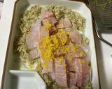 即席 鯛の昆布締め風作り方4写真