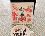 ふわもこ簡単ラテアートでおうちカフェ♡♡作り方16写真