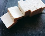 めっちゃ簡単!ほんまの肉豆腐作り方2写真