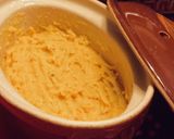 キャセロール de パン作り方6写真