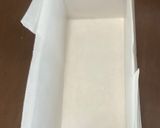 味噌パウンドケーキ作り方5写真