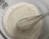 味噌パウンドケーキ作り方8写真