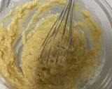 味噌パウンドケーキ作り方10写真