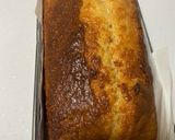 味噌パウンドケーキ作り方16写真