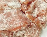 簡単！美味しい！和風タルタルチキン南蛮作り方1写真