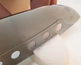 簡単美味しい大根ポトフ☆☆作り方3写真